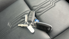 Nissan Juke 1.6 Hybrid Tekna 5dr Auto Hybrid Hatchback